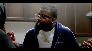 45GBaby - Ride Of Your Life [Shot By @TeeGlazedItProduction]