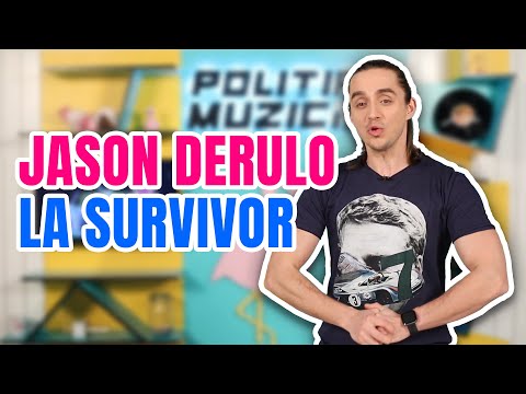 Politia Muzicii: abi - Diss Romania