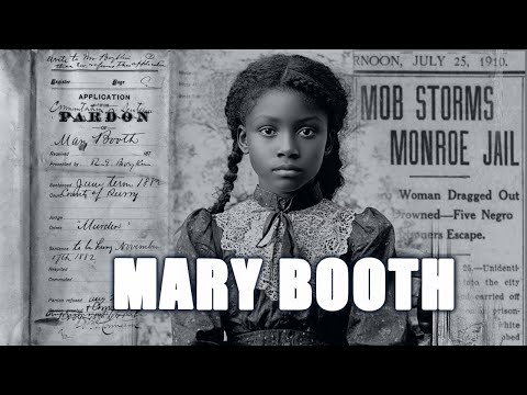 When History Becomes Pressure: How Black Women Are Asked to Carry More