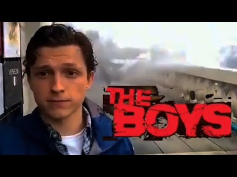 YouTube Thumbnail