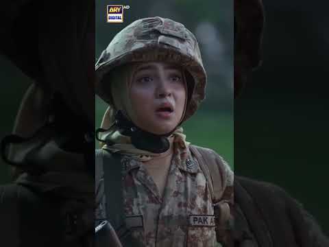 Dananeer Mobeen  Sinf E Aahan #Shorts