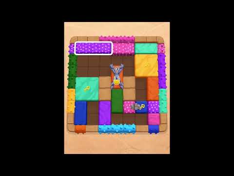 Smash Block video thumbnail