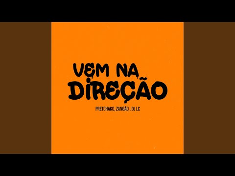 Vem na Direção