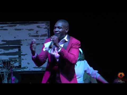 PASTOR MICHAEL PEREZ MESSAGE WHAT IS ROMANA DOING THERE