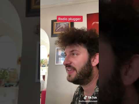 How  payola works to corrupt the music industry