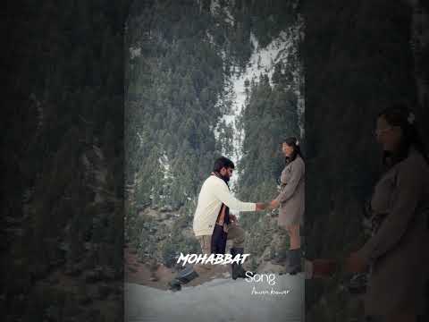 Reel tagged #music