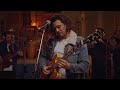Lucky Bamba Paradise Live Evergreen Sessions