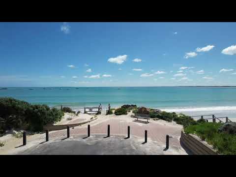 LOT 402 Cape Buffon Drive, Southend, SA 5280, 0 slaapkamers, 0 badkamers, Section