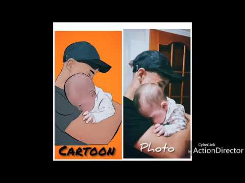 Cartoons