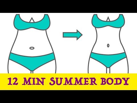 Day 2 Daily Weight Loss Routine 132 calories