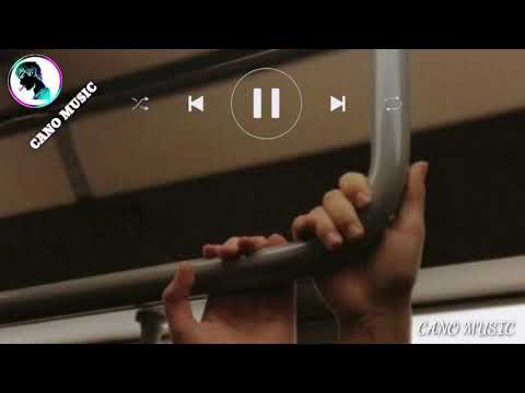 اغنيه كورديه { نار بر جافيمن خيال ته nar ber çavê min xeyalê te }