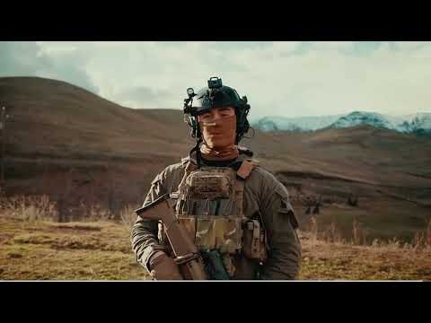 The Day Of The Lord Cometh As A Thief In The Night.