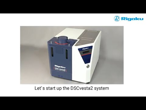 Product video thumbnail image