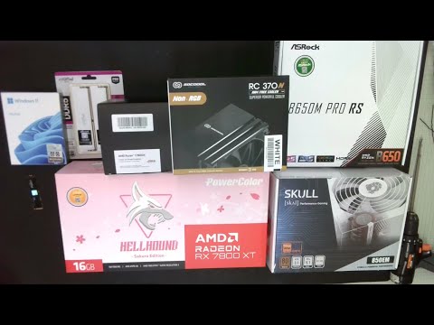 [아싸컴] 조립영상 라이브 / 2505145363(채*리) 고객님