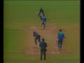Vijay Hazzare Trophy
