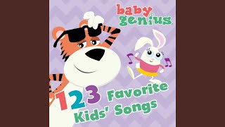 Say, Say, Oh Playmate