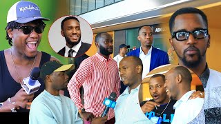 Download lagu SAMU KARENZI KURI BRUCE MELODY NA THE BEN🔥THE BEN NUMUVANDIMWE LUCKY NZEYIMANA NA MC NARIO ,MBONYI🔥 mp3 Download lagu SAMU KARENZI KURI BRUCE MELODY NA THE BEN🔥THE BEN NUMUVANDIMWE LUCKY NZEYIMANA NA MC NARIO ,MBONYI🔥 mp3