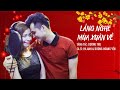 Lắng Nghe Mùa Xuân Về Hà Anh Dương Hoàng Yến Minh Ngọc Studio