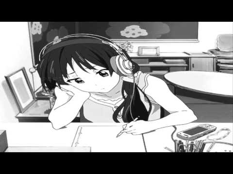 La Carta (En mi escritorio) Cumbia Letra