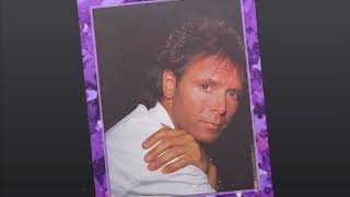 Something Is Goin' On - Cliff Richard