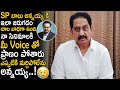 Actor Suman Emotional Speech About SP Balasubramanyam SPB Cinema Culture