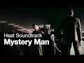 Heat Soundtrack Mystery Man 1H By Terje Rypdal Heat Cinematicmusic Soundtrack