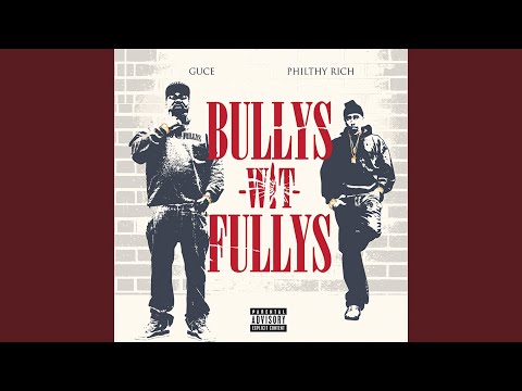 Walk Away (feat. Pooh Hefner)