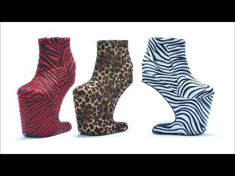 WHOLEGIANT.SHOP GIANTALIVE.COM NEW 2020 SHOES STYLE #WG-GA-W-S-D1-BP579-3-2020