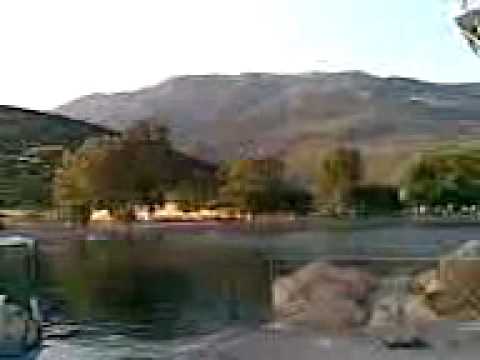 cretesti de sus vaslui