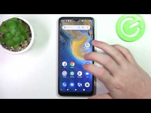 I Have Internet But Websites Won't Open on ZTE Blade A51! Best Method to FIX / Repair Wi-Fi Network!