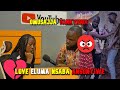 Omusaja Yankyawa Obulamu Bunuma Sikyalya Nakulya Love Enuma