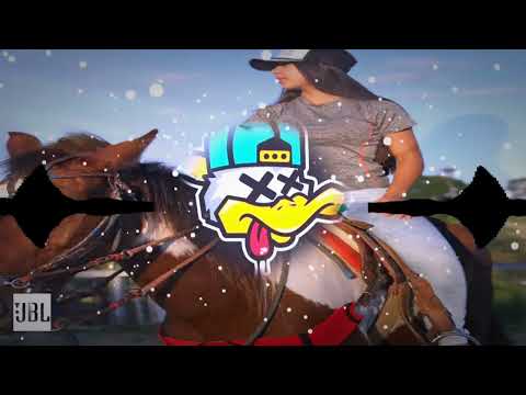 sofrer por morena (com grave) Tarcísio do acordeon