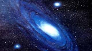 Steve Roach - Vortex Ring