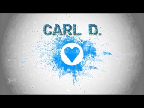 Djomla KS & DJ Kale feat. Firuca Cina - Budi Tu Moj Zivote (Carl D' & Mateo 2014 Remix)