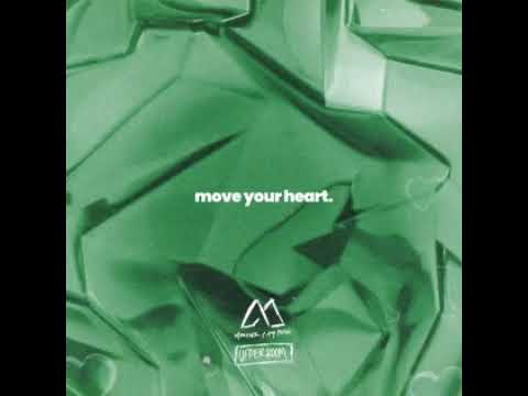 Rest On Us (feat. Brandon Lake, Eniola Abioye) [Radio Edit] - Maverick City Music, UPPERROOM