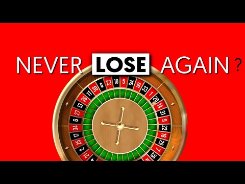 download lagu mp3 mp4 Roulette Excel Download, download lagu Roulette Excel Download gratis, unduh video klip Roulette Excel Download