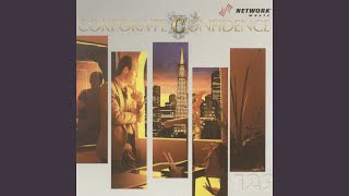 Quiet Resolve (Trailer Music)