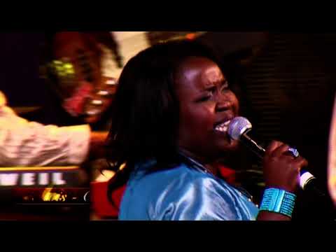 Chaba Tsohle | Spirit Of Praise 2 ft Avis