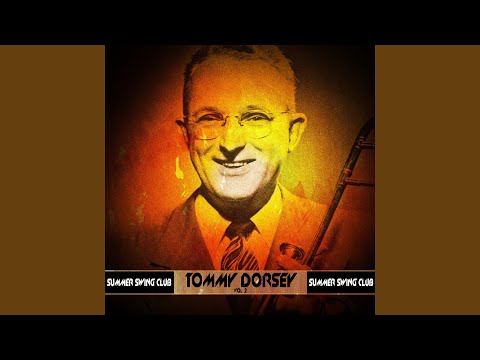 Another Perfect Night Is Ending