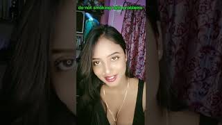 Download lagu Girls lover vlog Top girl live streaming || russian girl bigo live || russian girl tango live || 11 mp3