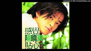 [問卦] 我要知道你的感覺 是否也不想睡