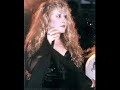 Stevie Nicks ~ Final Street Angel Tour Rehearsal 07/07/1994