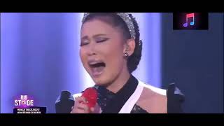 Download lagu Elica paujin cover cinta(marsha milan)BIG STAGE 2022 #ELICAPAUJIN#bigstage2022 mp3 Download lagu Elica paujin cover cinta(marsha milan)BIG STAGE 2022 #ELICAPAUJIN#bigstage2022 mp3