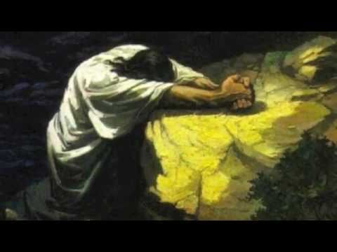 "Hard Timez"  Faice feat Dre zee