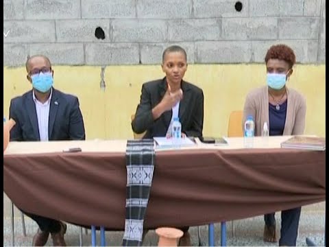 Apresentação da obra “Olaria de Fonte Lima". Documento analisa de forma científica o papel da Olaria