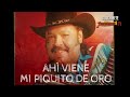 Ramon Ayala - Mi Piquito De Oro (Video Lyric Oficial)