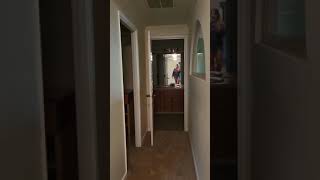Tour of gorgeous home SW Hills Eugene OR  3431 Timberline Dr Garden and 2nd story primar(1)