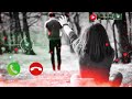 Jane Wale Laut Ke Tu Aaya Kyu Nahi Ringtone Ringtone