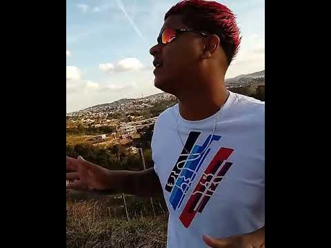 Prévia MC Danone me magoei com suas palavras 💣💥