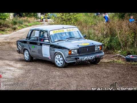 Pici - Zoci / Lada 21074 Gr.a / Best Of 2017